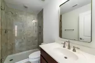 732 Shelmore Blvd S, Mount Pleasant, SC 29464 - Photo 9