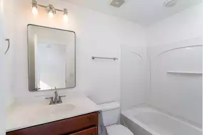 732 Shelmore Boulevard S #38, Mount Pleasant, SC 29464 - Photo 15