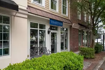 732 Shelmore Boulevard S #38, Mount Pleasant, SC 29464 - Photo 17