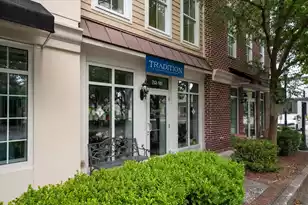 732 Shelmore Blvd S, Mount Pleasant, SC 29464 - Photo 17