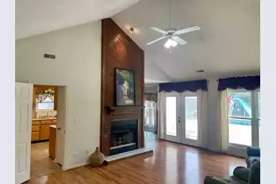 219 Gloria Street, Walterboro, SC 29488 - Photo 31