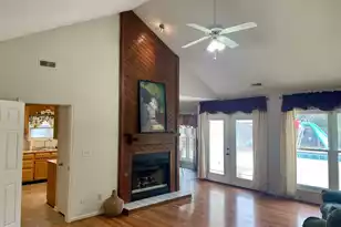 219 Gloria St, Walterboro, SC 29488 - Photo 31