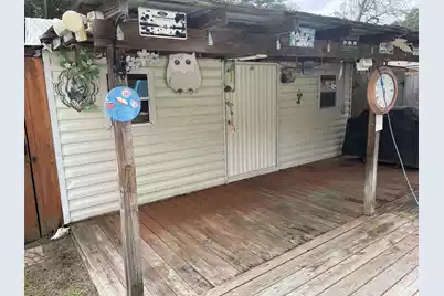 219 Gloria Street, Walterboro, SC 29488 - Photo 37