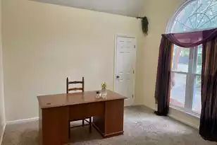 219 Gloria St, Walterboro, SC 29488 - Photo 35