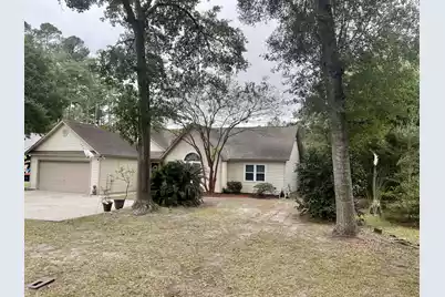 219 Gloria Street, Walterboro, SC 29488 - Photo 11
