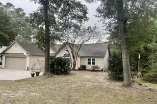 219 Gloria St, Walterboro, SC 29488 - Photo 11