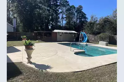 219 Gloria Street, Walterboro, SC 29488 - Photo 43