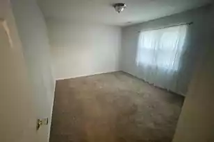 219 Gloria St, Walterboro, SC 29488 - Photo 33