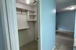 219 Gloria St, Walterboro, SC 29488 - Photo 23