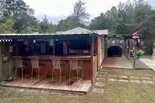 219 Gloria St, Walterboro, SC 29488 - Photo 41