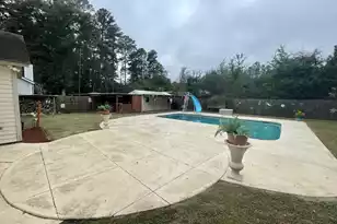 219 Gloria St, Walterboro, SC 29488 - Photo 15