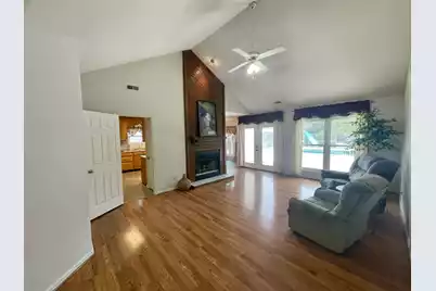 219 Gloria Street, Walterboro, SC 29488 - Photo 29