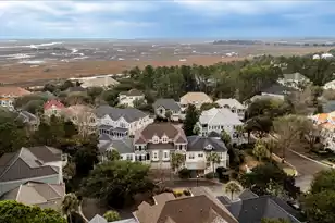 1904 English Ivy Ct, Mount Pleasant, SC 29464 - Photo 65