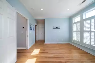 1904 English Ivy Court, Mount Pleasant, SC 29464 - Photo 31