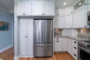 1904 English Ivy Ct, Mount Pleasant, SC 29464 - Photo 13