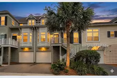 1904 English Ivy Court, Mount Pleasant, SC 29464 - Photo 3