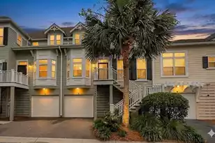 1904 English Ivy Ct, Mount Pleasant, SC 29464 - Photo 3