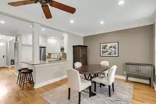 1904 English Ivy Ct, Mount Pleasant, SC 29464 - Photo 11