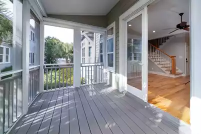 1904 English Ivy Court, Mount Pleasant, SC 29464 - Photo 15