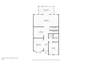 1904 English Ivy Ct, Mount Pleasant, SC 29464 - Photo 23