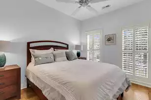 1904 English Ivy Ct, Mount Pleasant, SC 29464 - Photo 21