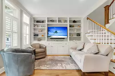 1904 English Ivy Court, Mount Pleasant, SC 29464 - Photo 9