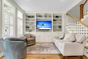 1904 English Ivy Ct, Mount Pleasant, SC 29464 - Photo 9