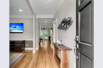 1904 English Ivy Court, Mount Pleasant, SC 29464 - Photo 5