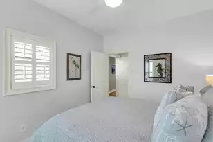 1904 English Ivy Ct, Mount Pleasant, SC 29464 - Photo 41