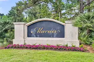 1904 English Ivy Ct, Mount Pleasant, SC 29464 - Photo 47