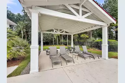 1904 English Ivy Court, Mount Pleasant, SC 29464 - Photo 51