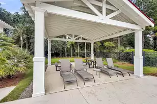 1904 English Ivy Ct, Mount Pleasant, SC 29464 - Photo 51