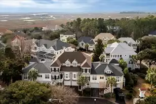 1904 English Ivy Ct, Mount Pleasant, SC 29464 - Photo 41