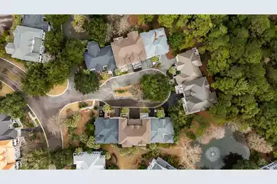 1904 English Ivy Court, Mount Pleasant, SC 29464 - Photo 39