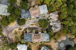 1904 English Ivy Ct, Mount Pleasant, SC 29464 - Photo 39