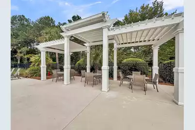 1904 English Ivy Court, Mount Pleasant, SC 29464 - Photo 37