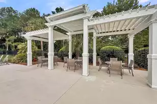 1904 English Ivy Ct, Mount Pleasant, SC 29464 - Photo 37