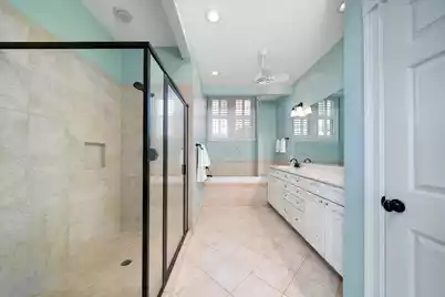 1904 English Ivy Court, Mount Pleasant, SC 29464 - Photo 19