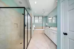 1904 English Ivy Ct, Mount Pleasant, SC 29464 - Photo 19