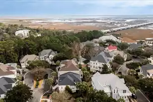 1904 English Ivy Ct, Mount Pleasant, SC 29464 - Photo 69