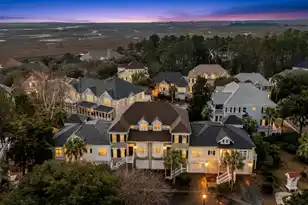 1904 English Ivy Ct, Mount Pleasant, SC 29464 - Photo 1