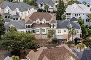 1904 English Ivy Ct, Mount Pleasant, SC 29464 - Photo 67