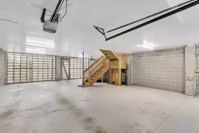 1904 English Ivy Court, Mount Pleasant, SC 29464 - Photo 27