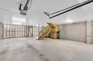 1904 English Ivy Ct, Mount Pleasant, SC 29464 - Photo 27