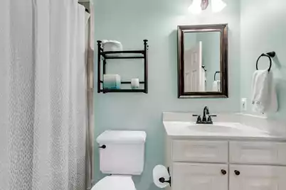 1904 English Ivy Court, Mount Pleasant, SC 29464 - Photo 43