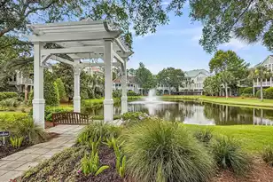 1904 English Ivy Ct, Mount Pleasant, SC 29464 - Photo 49