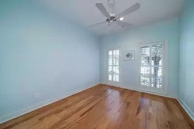 1904 English Ivy Court, Mount Pleasant, SC 29464 - Photo 37