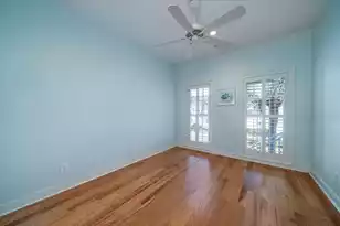 1904 English Ivy Ct, Mount Pleasant, SC 29464 - Photo 37