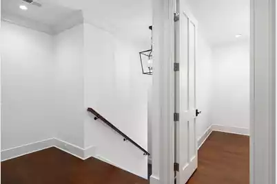 59 Barre Street #A, Charleston, SC 29401 - Photo 45