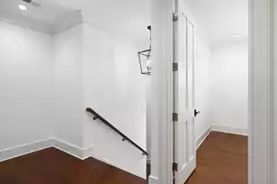 59 Barre St, Charleston, SC 29401 - Photo 45